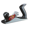 Pialla acciaio 245 1-12-034 stanley [stanley ]