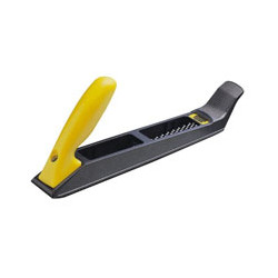 Pialla combinata surform 310 5-21-122 stanley [stanley ]