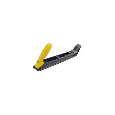 Pialla combinata surform 310 5-21-122 stanley [stanley ]