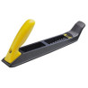 Pialla combinata surform 310 5-21-122 stanley [stanley ]