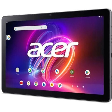 Tablet 11'' acer iconia tab p11 8gb/256gb android 14 grigio