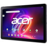 Tablet 11'' acer iconia tab p11 8gb/256gb android 14 grigio