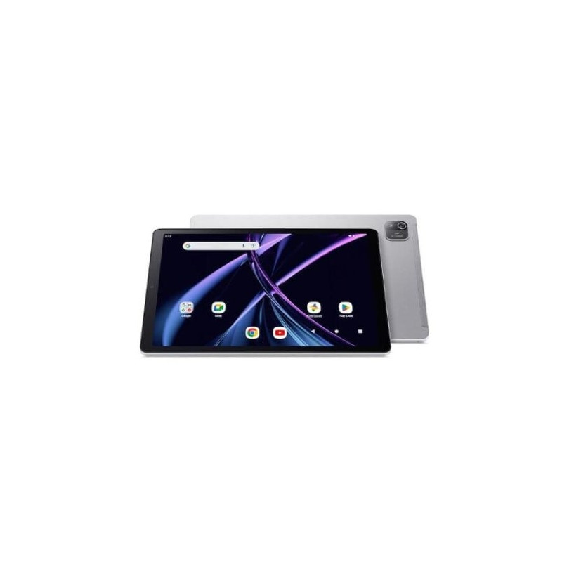 tablet 10.1'' acer iconia tab a10-m1 4gb/64gb android