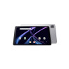tablet 10.1'' acer iconia tab a10-m1 4gb/64gb android