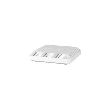 Router keenetic challenger se multi-gigabit mesh wi-fi 6