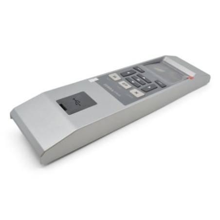 Kit pannello di controllo per stampante etichette zebra p1083320-001