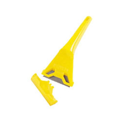 Raschietto vetri 4-98-020 stanley [stanley ]