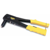 Rivettatrice mr 33 0-69-833 stanley [stanley ]