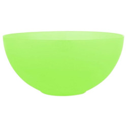 Scodella pic-nic uniflamme 2c3065s 12cm assortito [2c3065s]