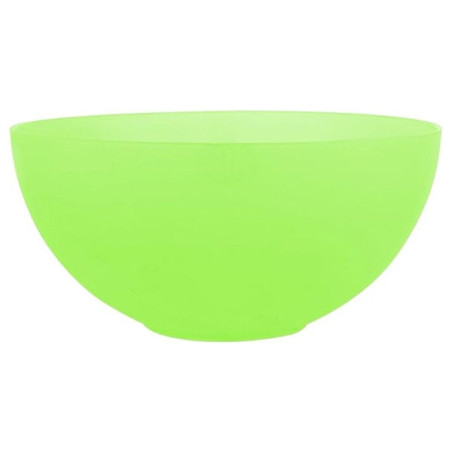 Scodella pic-nic uniflamme 2c3065s 12cm assortito [2c3065s]