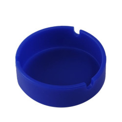 Posacenere xtra 11747 9cm blu [11747]