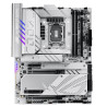 Scheda madre asus rog maximus z890 apex atx 2xddr5 bianco [90mb1ip0-m0eay0]