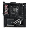 Scheda madre asus rog maximus z890 extreme atx 4xddr5 nero [90mb1ia0-m0eay0]