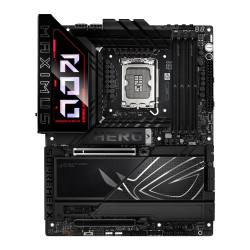 Scheda madre asus rog maximus z890 hero atx 4xddr5 nero [90mb1id0-m0eay0]