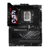 Scheda madre asus rog maximus z890 hero atx 4xddr5 nero [90mb1id0-m0eay0]