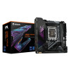 scheda madre gigabyte ga-z890i z890 atx 2xddr5 [z890i aorus ultra]