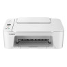 Stampante canon pixma ts3751i multifunzione a colori a4 bianco [6671c026]