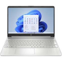 Notebook 15.6'' hp 15s-fq5089nl i5-1235u/16gb/1tb