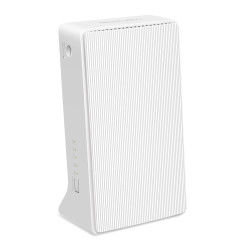 Router mercusys mb230-4g 4g lte wi-fi 300mbps bianco [mb230-4g]