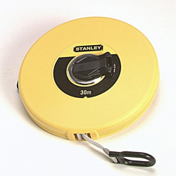 Rotella metrica fv 30/12,7 0-34-297 stanley [stanley ]