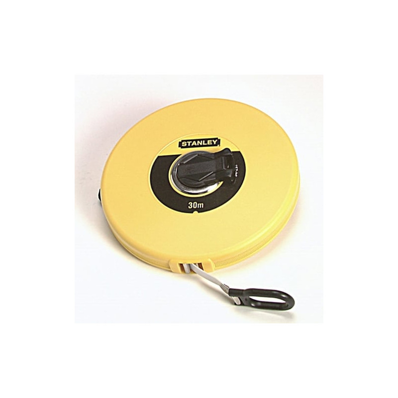 Rotella metrica fv 30/12,7 0-34-297 stanley [stanley ]