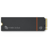 Ssd 4tb seagate firecuda 530r nvme m.2 pcie 4.0 x4 zp4000gm3a073