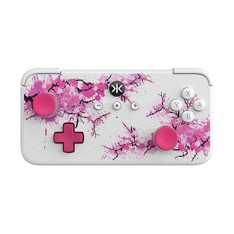 controller crkd neo s wireless multicolore