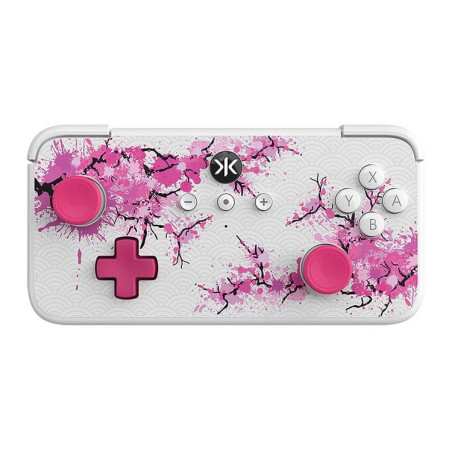 controller crkd neo s wireless multicolore