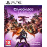 Videogioco ps5 electronic arts dragon age the veilguard