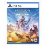 Videogioco ps5 sony interactive horizon zero dawn remastered