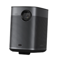 Videoproiettore xgimi halo+ full hd 1920x1080 700lm 16:9 nero