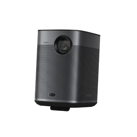 Videoproiettore xgimi halo+ full hd 1920x1080 700lm 16:9 nero