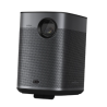 Videoproiettore xgimi halo+ full hd 1920x1080 700lm 16:9 nero