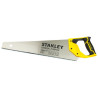 Segaccio falegname 450 1-20-003 stanley [stanley ]