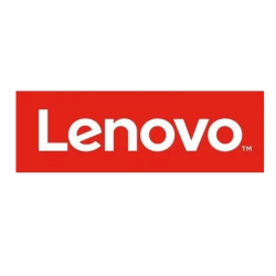 Ram rdimm ddr5 32gb lenovo isg thinksystem 5600mhz cl40 1.1v nero