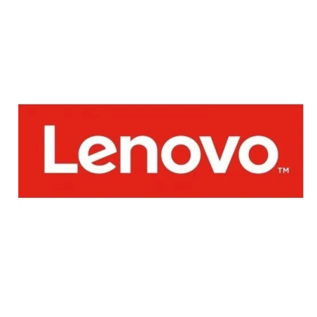 Ram rdimm ddr5 32gb lenovo isg thinksystem 5600mhz cl40 1.1v nero