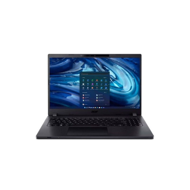 Notebook acer travelmate p2 i7-1355u 16gb/1tb ssd/16''