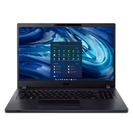 Notebook acer travelmate p2 i7-1355u 16gb/1tb ssd/16''