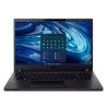 Notebook acer travelmate p2 i7-1355u 16gb/1tb ssd/16''