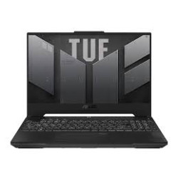 Notebook asus tuf gaming f15 fx507zi4-lp031w i7-12700h/16gb/512gb/15.6''