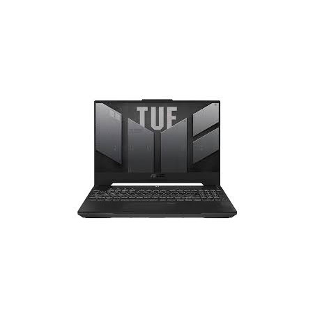 Notebook asus tuf gaming f15 fx507zi4-lp031w i7-12700h/16gb/512gb/15.6''