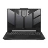 Notebook asus tuf gaming f15 fx507zi4-lp031w i7-12700h/16gb/512gb/15.6''