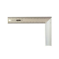 Squadra falegname 300 1-45-686 stanley [stanley ]