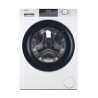 Lavatrice haier hw90-bp14929a-s 9kg classe a bianco [hw90-bp14929a-s]