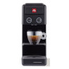 Macchina da caffe' illy y3.3 christmas box iperespresso automatica