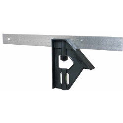 Squadra multiuso 300 2-46-017 stanley [stanley ]