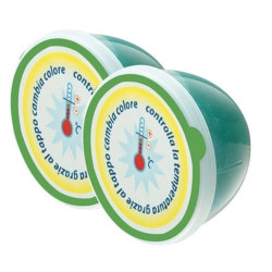 Gel meliconi con alghe naturali assorbi odori per frigorifero