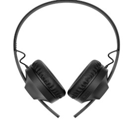 Cuffie sennheiser hd 250 bt circumaurale wireless bluetooth 5.0 32mm