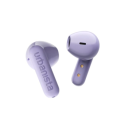 Auricolari urbanista copenhagen 2 true wireless bluetooth viola [1038130]