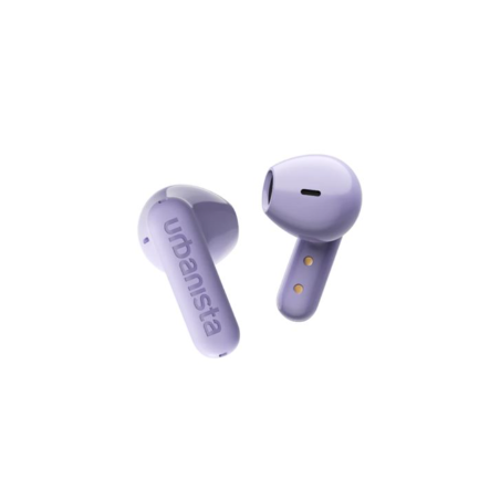 Auricolari urbanista copenhagen 2 true wireless bluetooth viola [1038130]